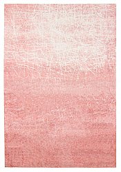 Alfombra Wilton - Jervis (rosado)