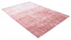 Alfombra Wilton - Jervis (rosado)
