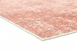 Alfombra Wilton - Jervis (rosado)