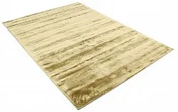 Alfombra de Viscosa - Jodhpur Special Luxury Edition (gold)