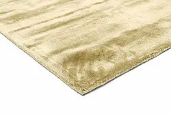 Alfombra de Viscosa - Jodhpur Special Luxury Edition (gold)
