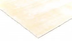 Alfombra de Viscosa - Jodhpur Special Luxury Edition (amarillo)
