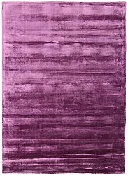 Alfombra de Viscosa - Jodhpur Special Luxury Edition (morado)