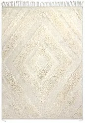 Alfombra de Lana - Jolie (offwhite)