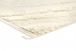 Alfombra de Lana - Jolie (offwhite)