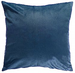 Funda de almohada - Cojines de terciopelo 50 x 50 cm