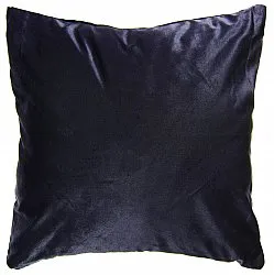 Funda de almohada - Cojines de terciopelo 50 x 50 cm