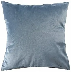 Funda de almohada - Cojines de terciopelo 50 x 50 cm