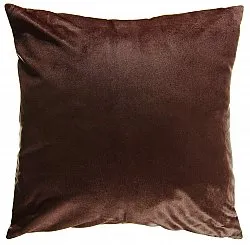 Funda de almohada - Cojines de terciopelo 50 x 50 cm