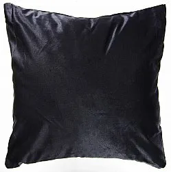 Funda de almohada - Cojines de terciopelo 50 x 50 cm