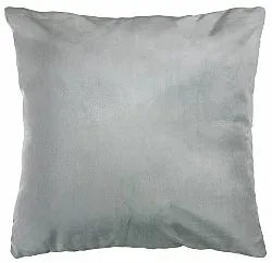 Funda de almohada - Cojines de terciopelo 50 x 50 cm