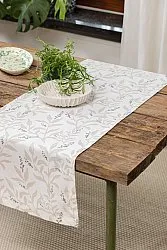 Cubremesas - Katri (beige)