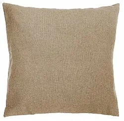 Funda de almohada 50 x 50 cm