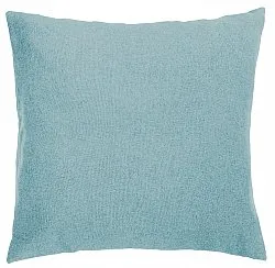 Funda de almohada 50 x 50 cm