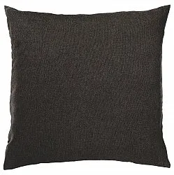 Funda de almohada 50 x 50 cm