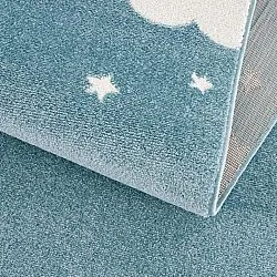 Alfombra infantil - Night Sky (multi)