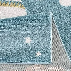 Alfombra infantil - Night Sky (multi)