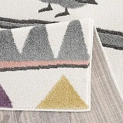Alfombra infantil - Animals (multi)