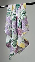 Paños de cocina en paquete de 2 - Cutie (morado)