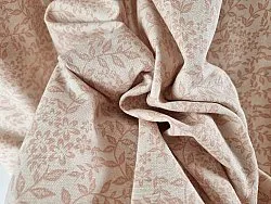 Paños de cocina en paquete de 2 - Lilja (beige)