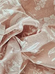 Paños de cocina en paquete de 2 - Onni (rosa)