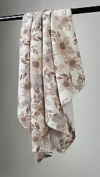 Paños de cocina en paquete de 2 - Petite (beige)