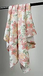 Paños de cocina en paquete de 2 - Petite (rosa)
