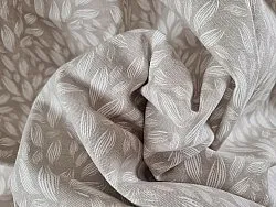 Paños de cocina en paquete de 2 - Satu (linen)