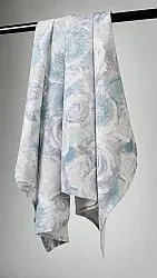 Paños de cocina en paquete de 2 - Soft (azul)