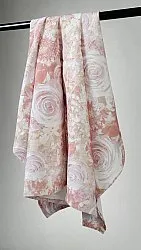 Paños de cocina en paquete de 2 - Soft (rosa)
