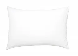 Cojines - Cojín interior (blanco)