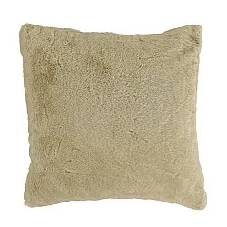 Funda de almohada - Aranga Super Soft (verde claro)