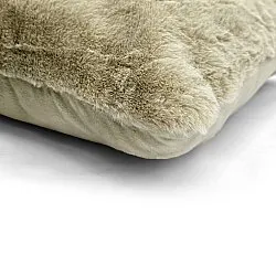 Funda de almohada - Aranga Super Soft (verde claro)