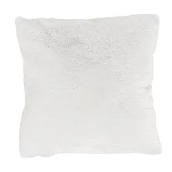 Funda de almohada - Aranga Super Soft (blanco)