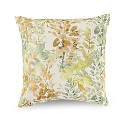 Funda de almohada - Ardara (multicolor)