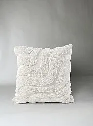 Funda de almohada - Bonnie (offwhite)