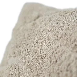 Funda de almohada - Brynn (beige)