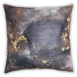 Funda de almohada 50 x 50 cm