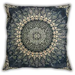 Funda de almohada 40 x 40 cm