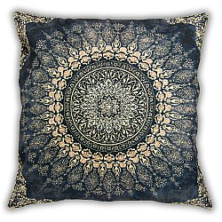 Funda de almohada 50 x 50 cm