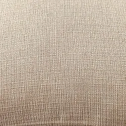 Funda de almohada - Luana (beige)