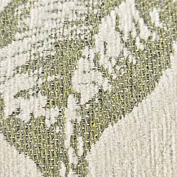 Funda de almohada - Rivia (multicolor)