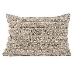 Funda de almohada - Willow (beige)