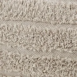 Funda de almohada - Willow (beige)
