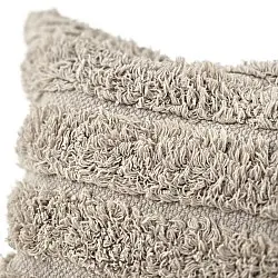 Funda de almohada - Willow (beige)