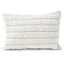 Funda de almohada - Willow (offwhite)
