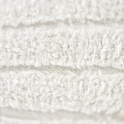 Funda de almohada - Willow (offwhite)