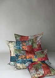 Funda de almohada 80 x 80 cm