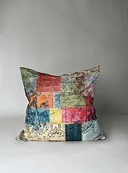 Funda de almohada 40 x 40 cm