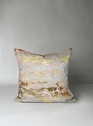 Funda de almohada 40 x 40 cm
